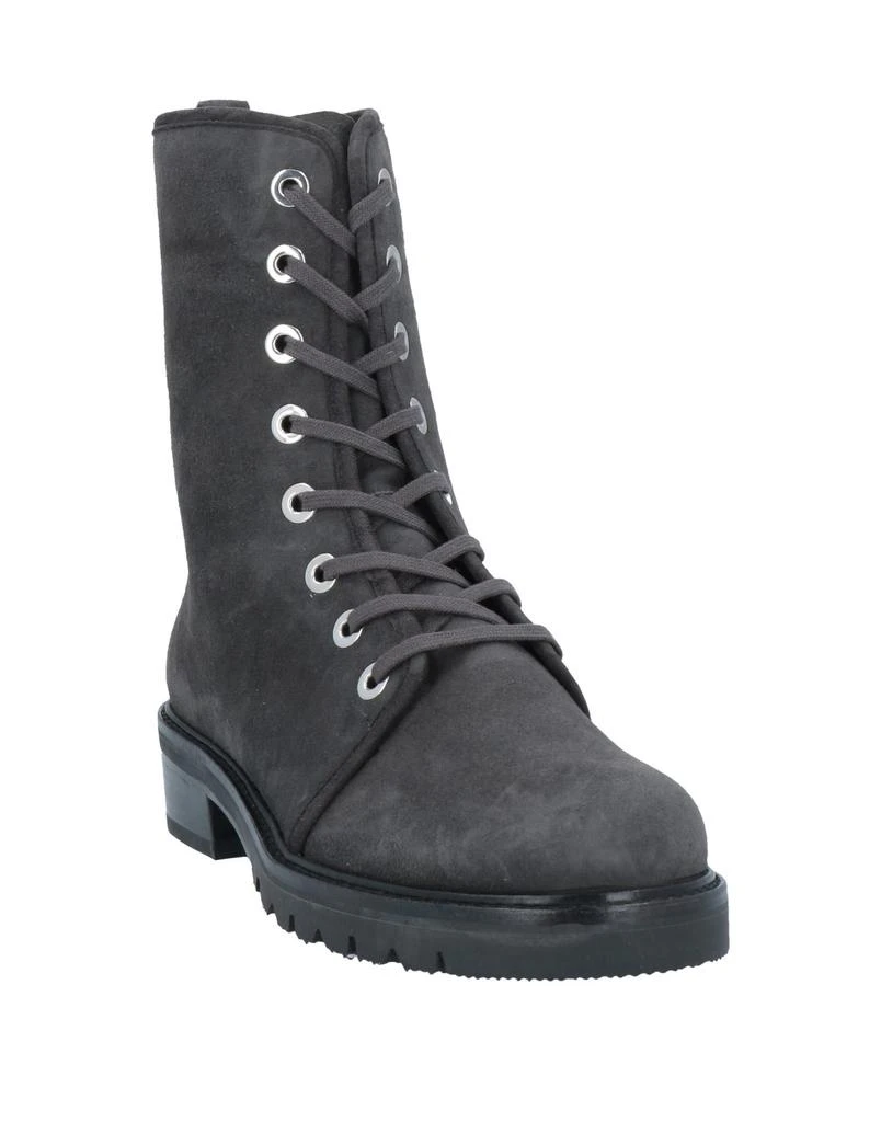 Stuart Weitzman Ankle boot 2