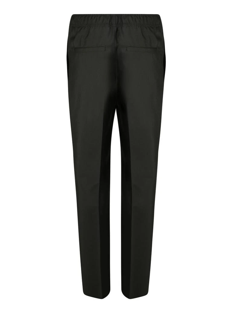 Givenchy Givenchy Trousers 2