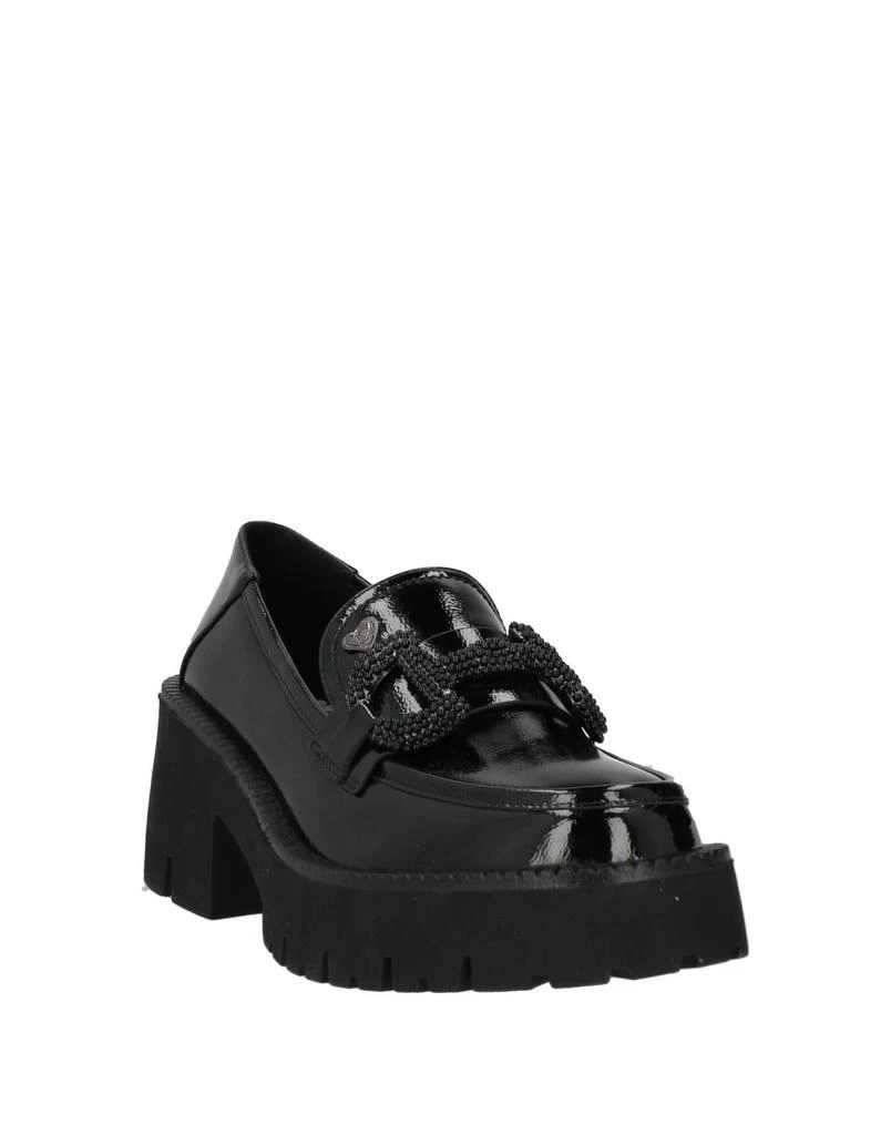 TUA BY BRACCIALINI Loafers 2