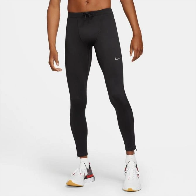 NIKE Men's Nike Dri-FIT Challenger Tights 2