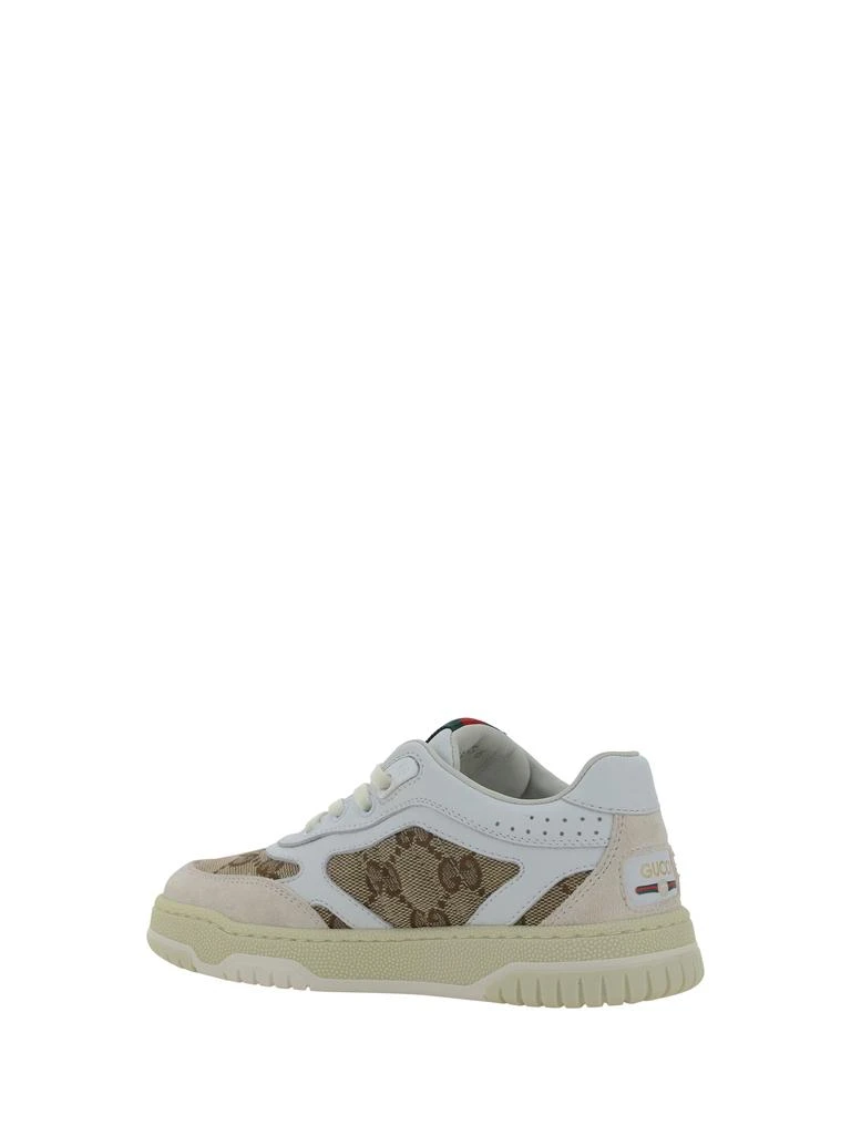 Gucci Sneakers for Boy 3