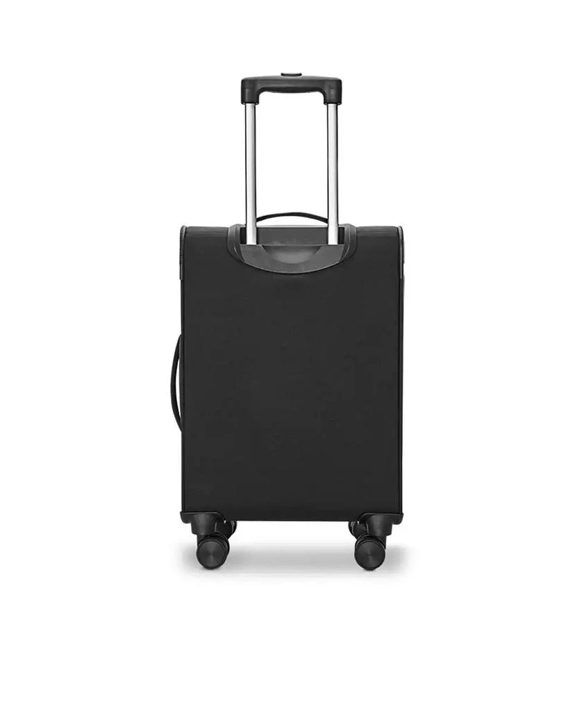 SOLO New York Re-Treat Carry-on Spinner 2