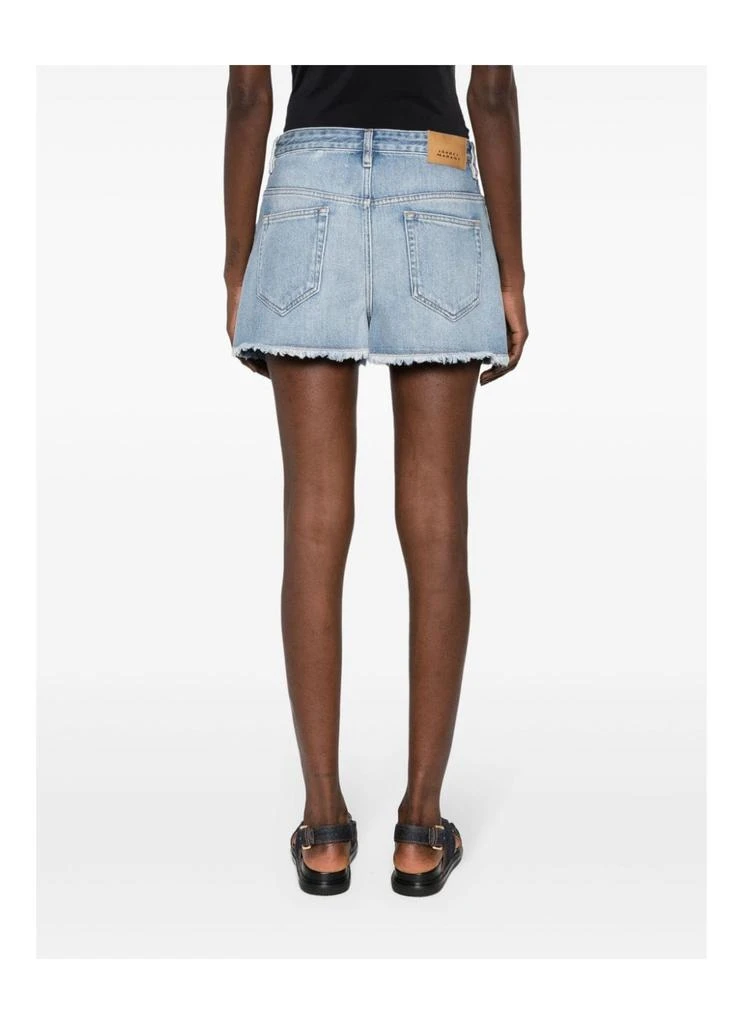 Isabel Marant Lesia -Ga 3