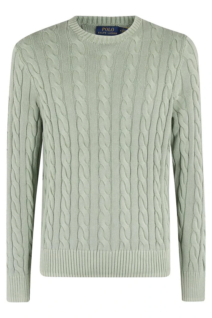 Ralph Lauren Pullover 1