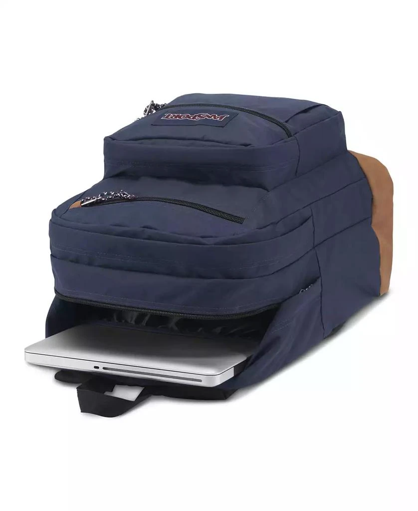 JanSport Cool Student Backpack 3