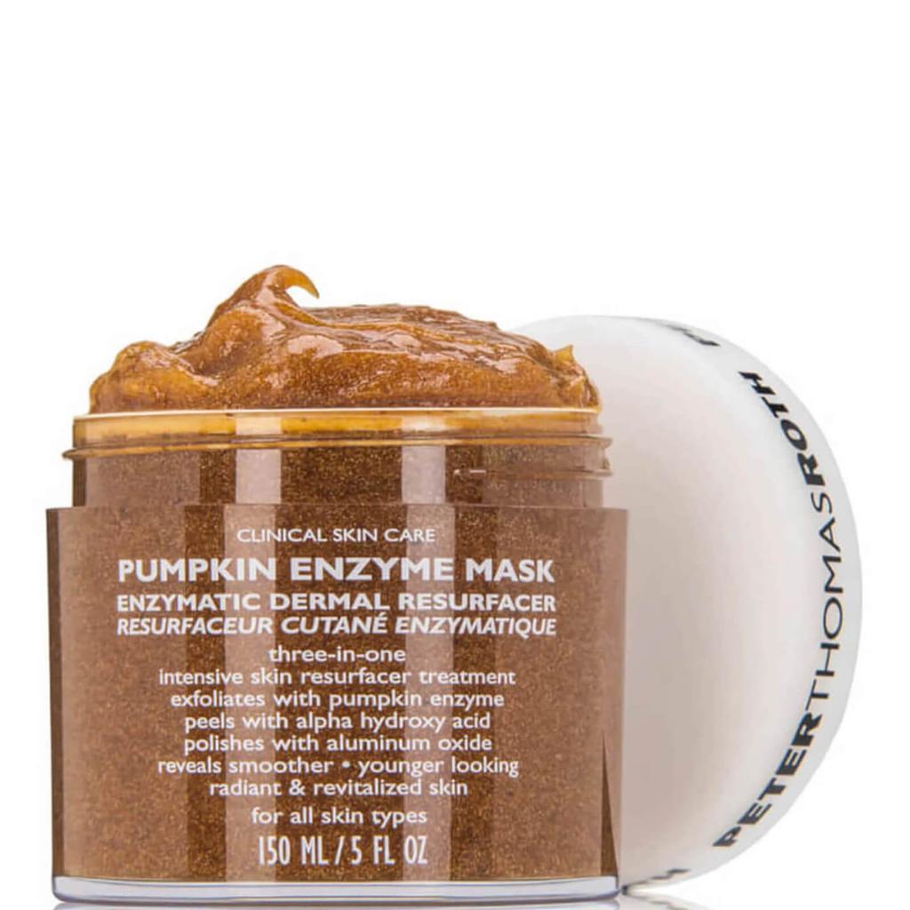 Peter Thomas Roth Peter Thomas Roth Pumpkin Enzyme Mask