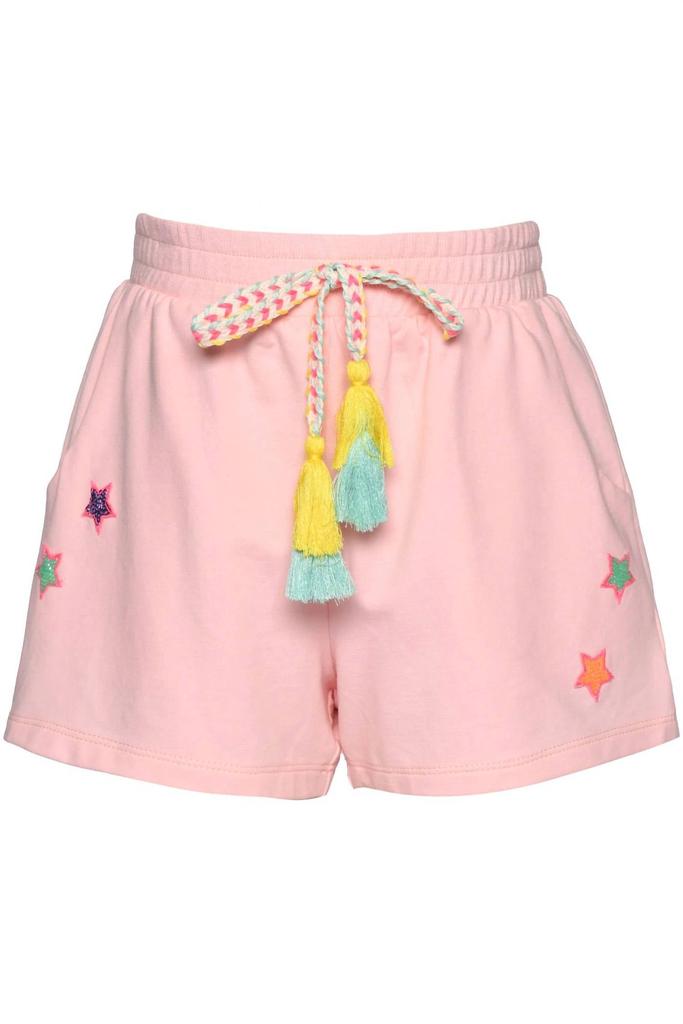 Hannah Banana Hannah Banana - Girl's Olivia Shorts