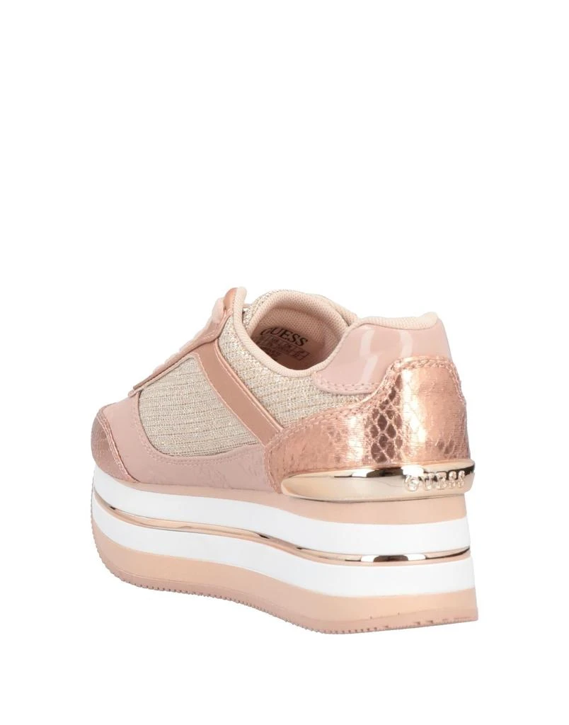 GUESS Sneakers 3