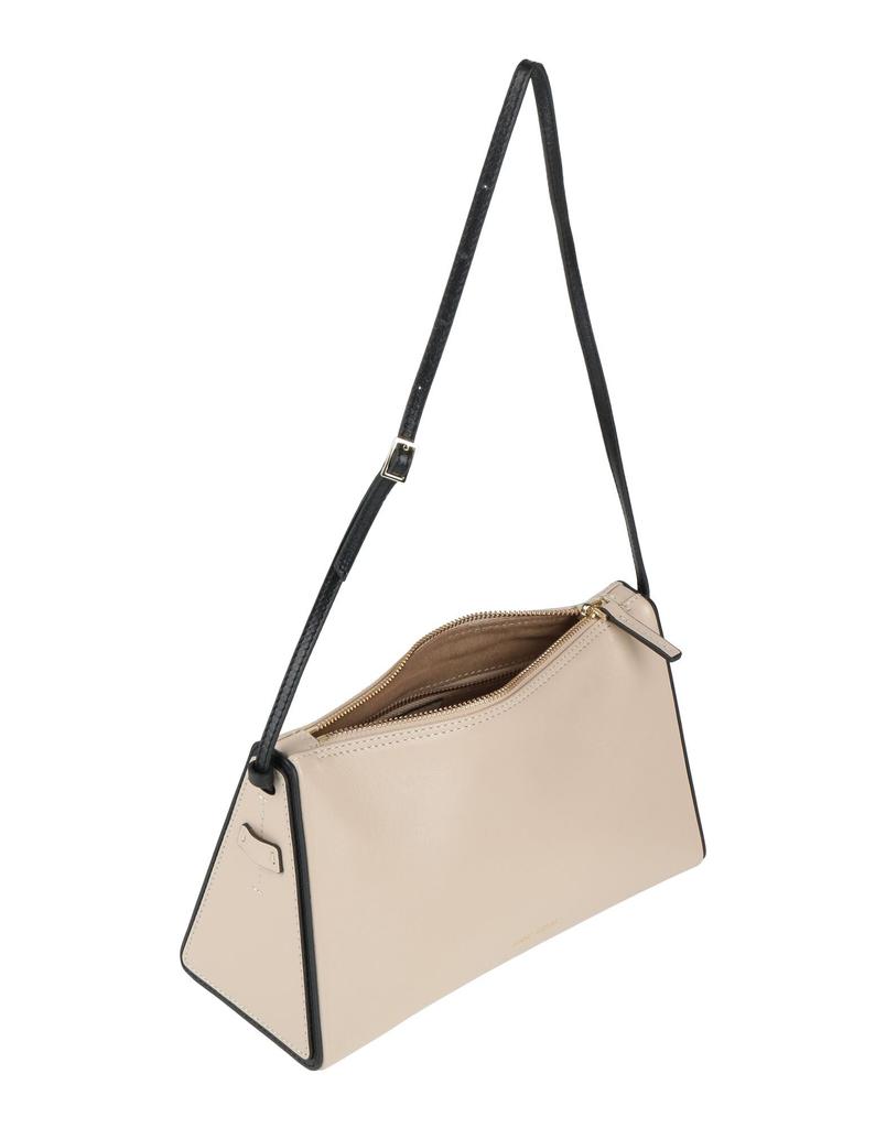 Manu Atelier Shoulder bag