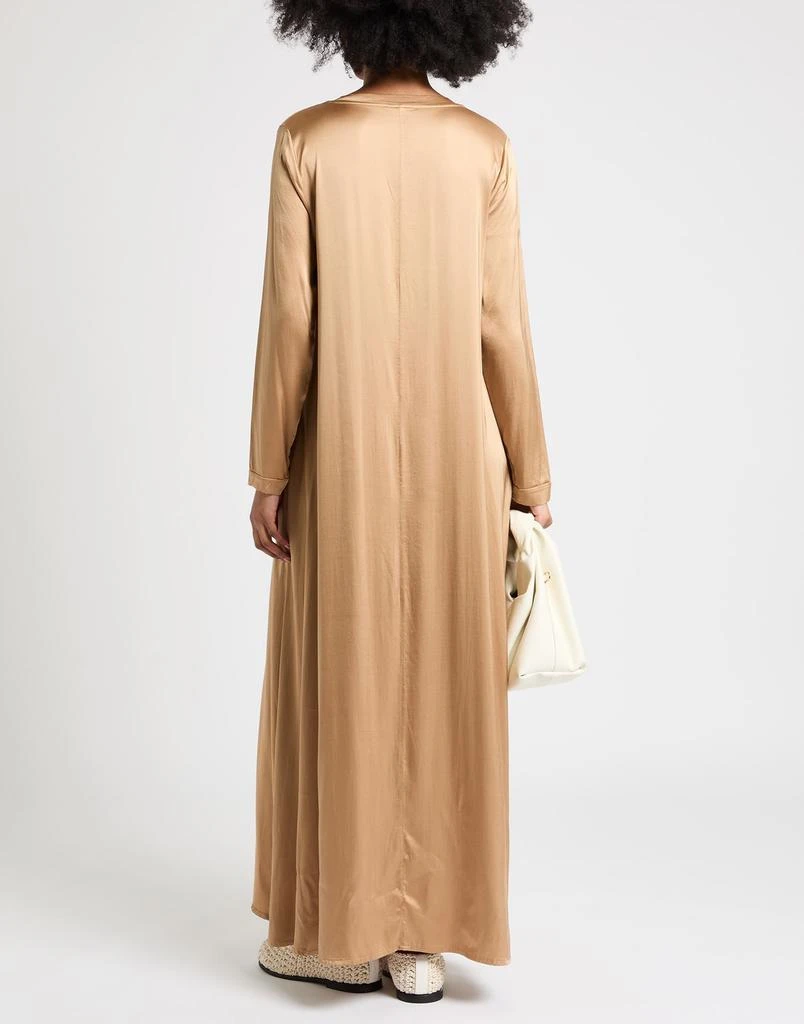DANIELE FIESOLI Long dress 3
