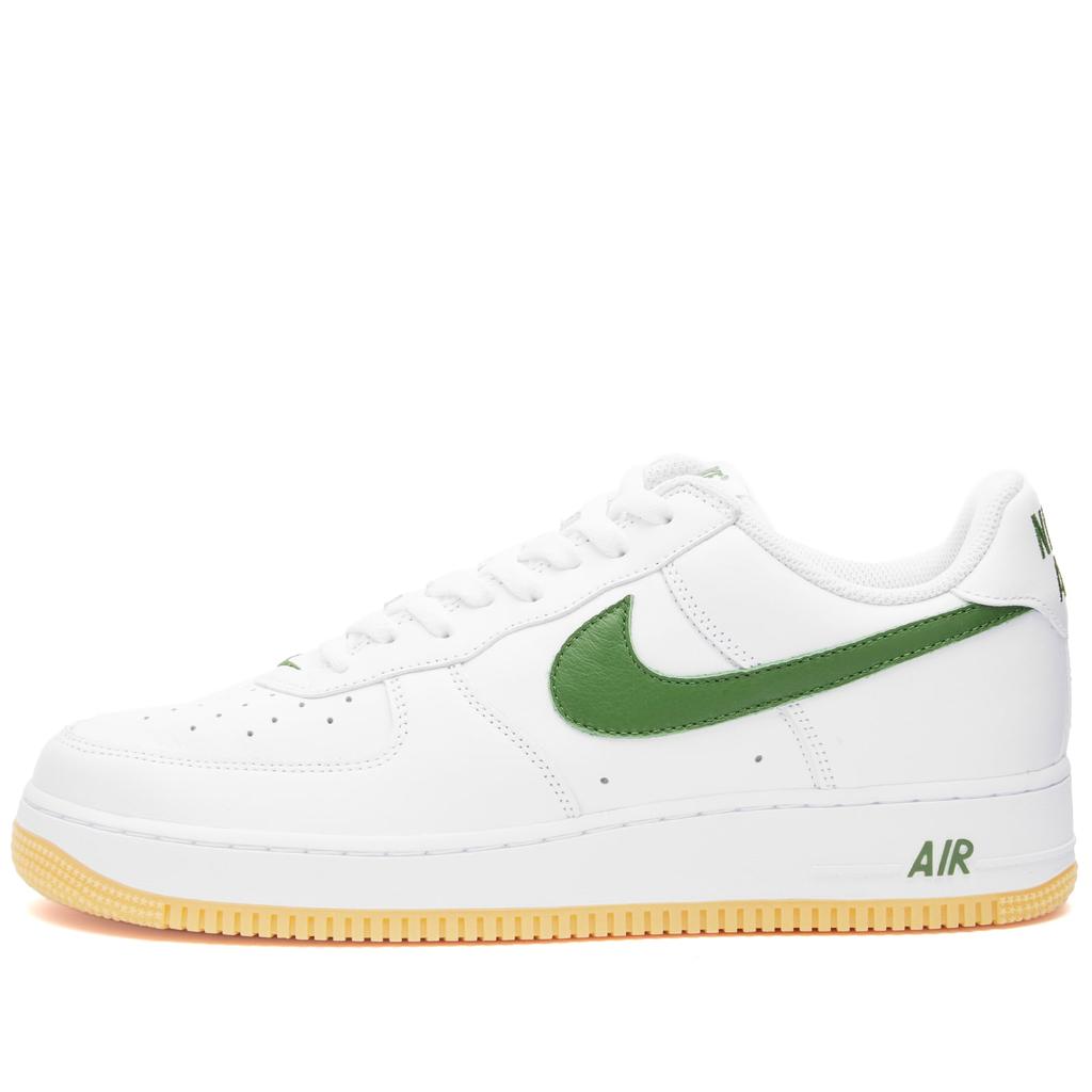 NIKE Nike Air Force 1 Low Retro QS - Sneakers - BeyondStyle