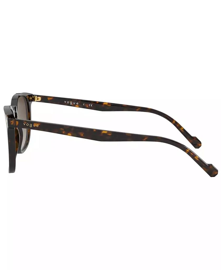 VOGUE Sunglasses, VO5328S 49 6