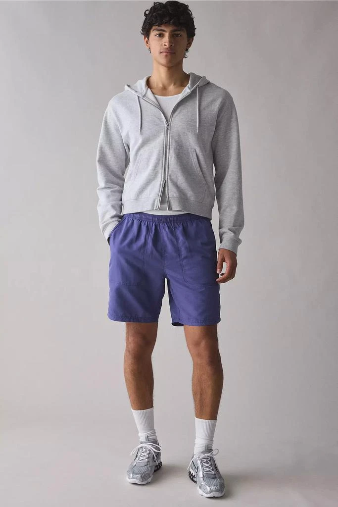 KAVU KAVU River Nylon Short 3