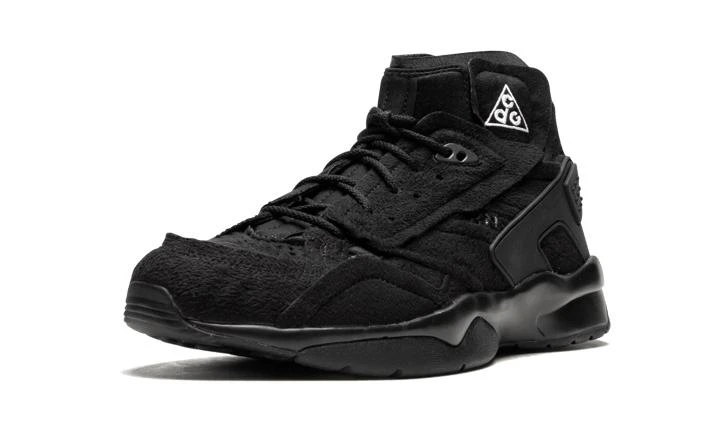 NIKE Nike Air Mowabb /CDG 5