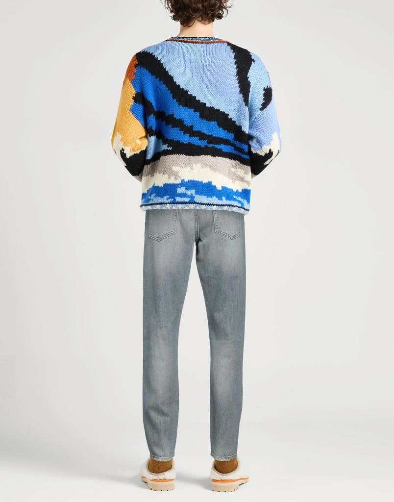 CYCLE Denim pants 3
