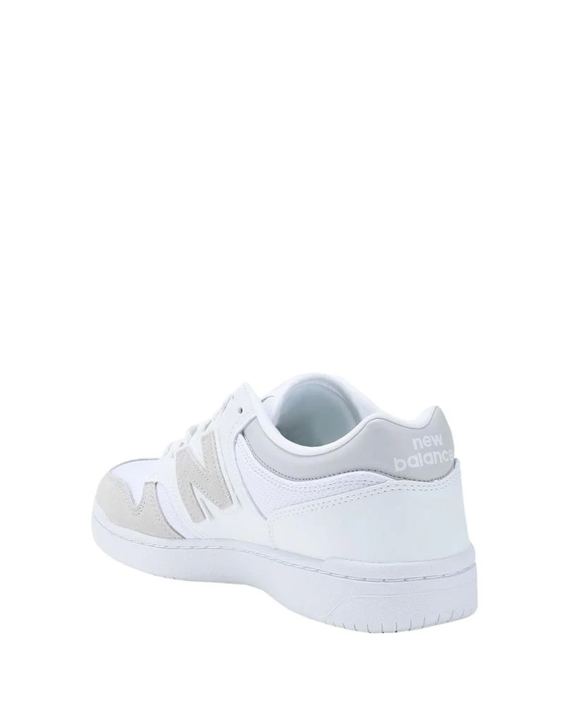 New Balance Sneakers 3