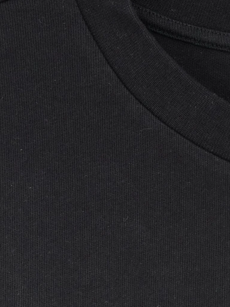 Entire Studios Heavy Boxy Tee 3