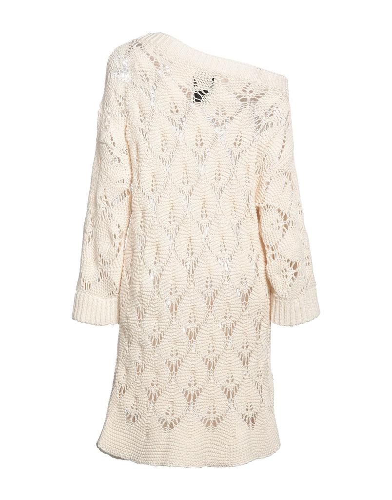 AERON Short dress