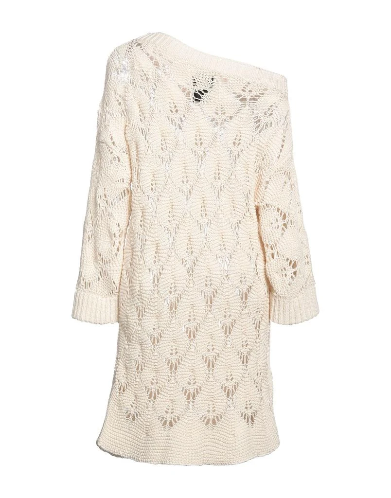 AERON Short dress 2