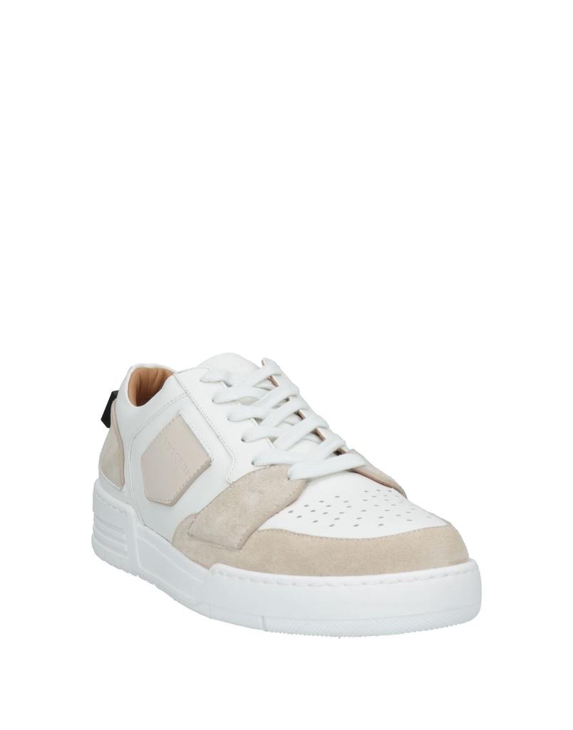 BUSCEMI Sneakers