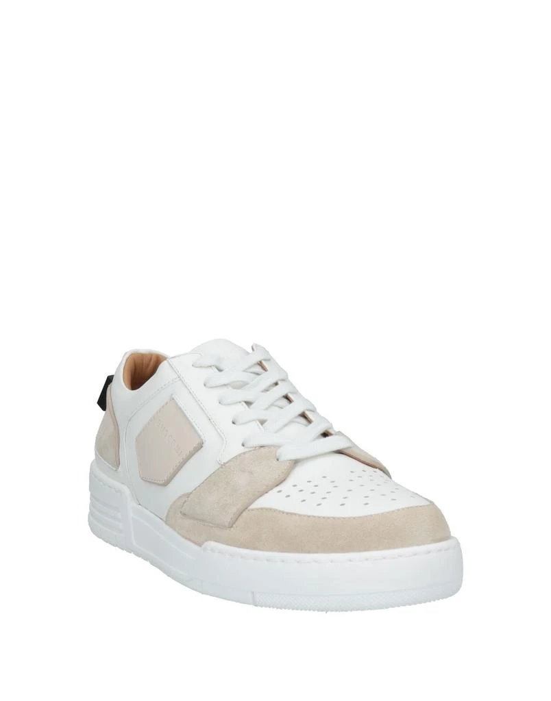 BUSCEMI Sneakers 2