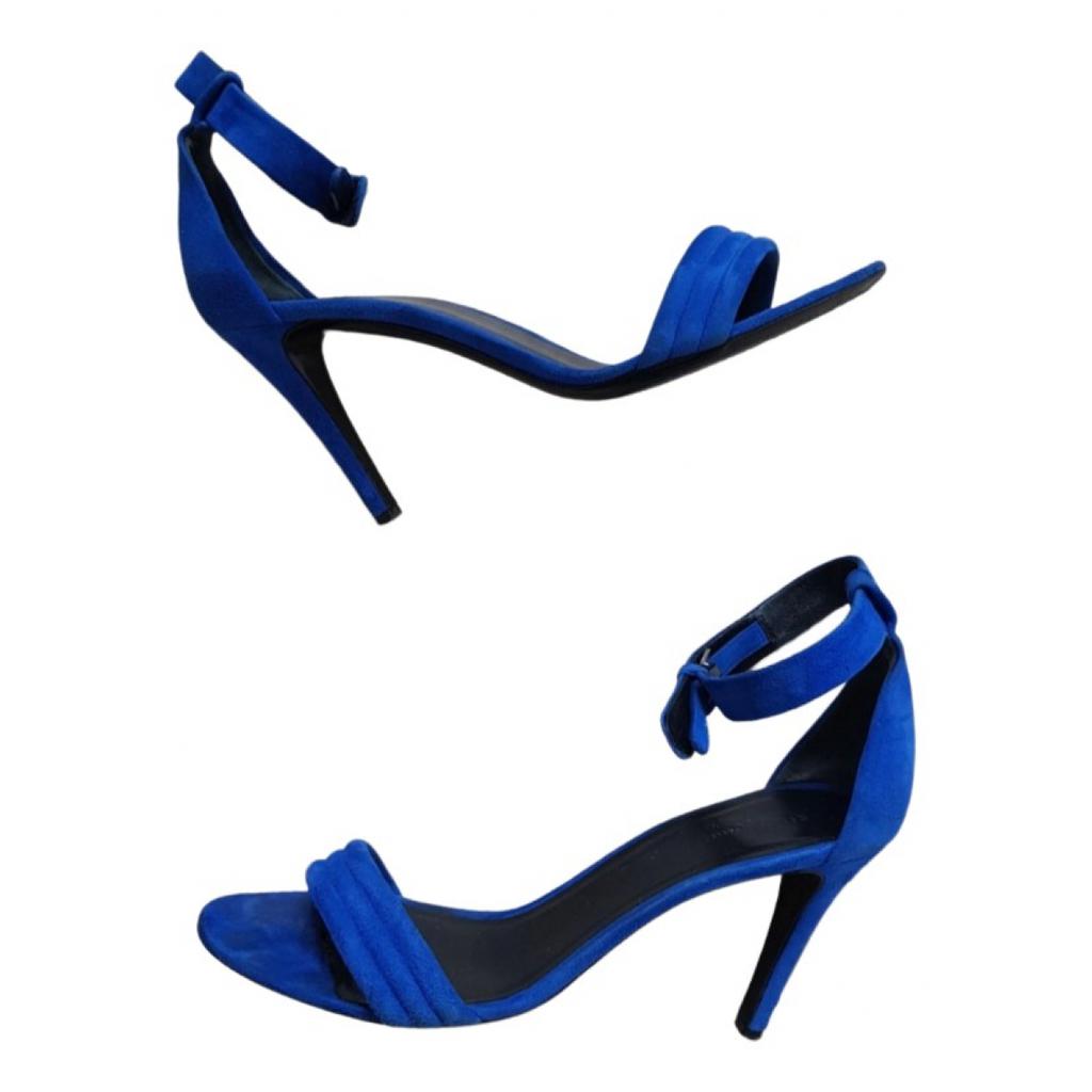 Celine Celine Sandals