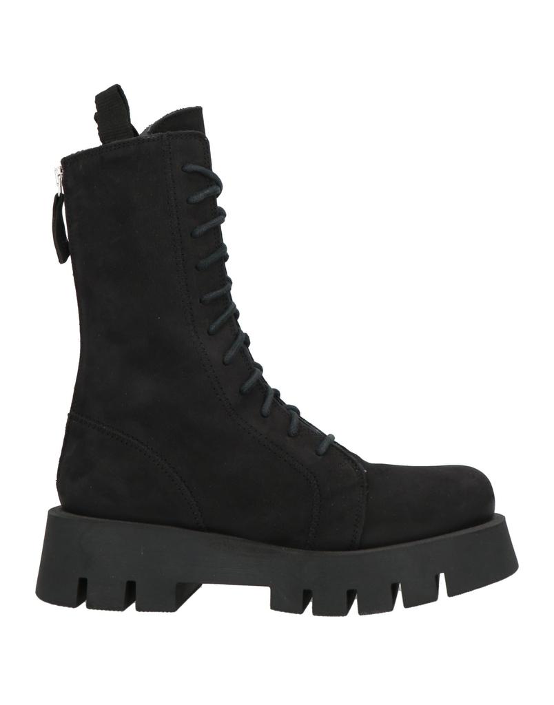 PATRIZIA BONFANTI Ankle boot