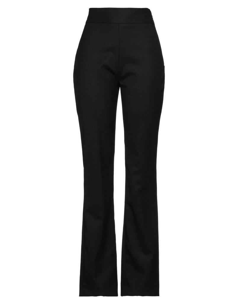 MARCIANO Casual pants