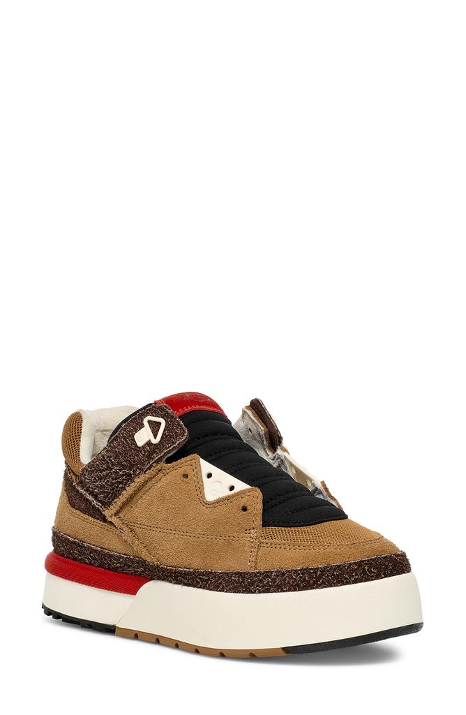 UGG Goldencush Sneaker