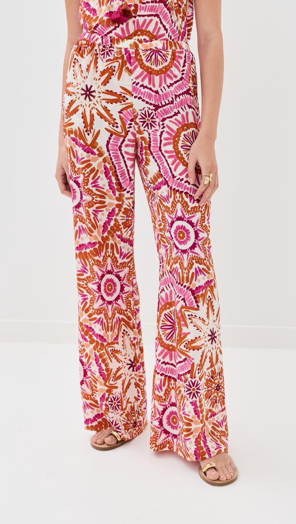 FIGUE Devon Pants