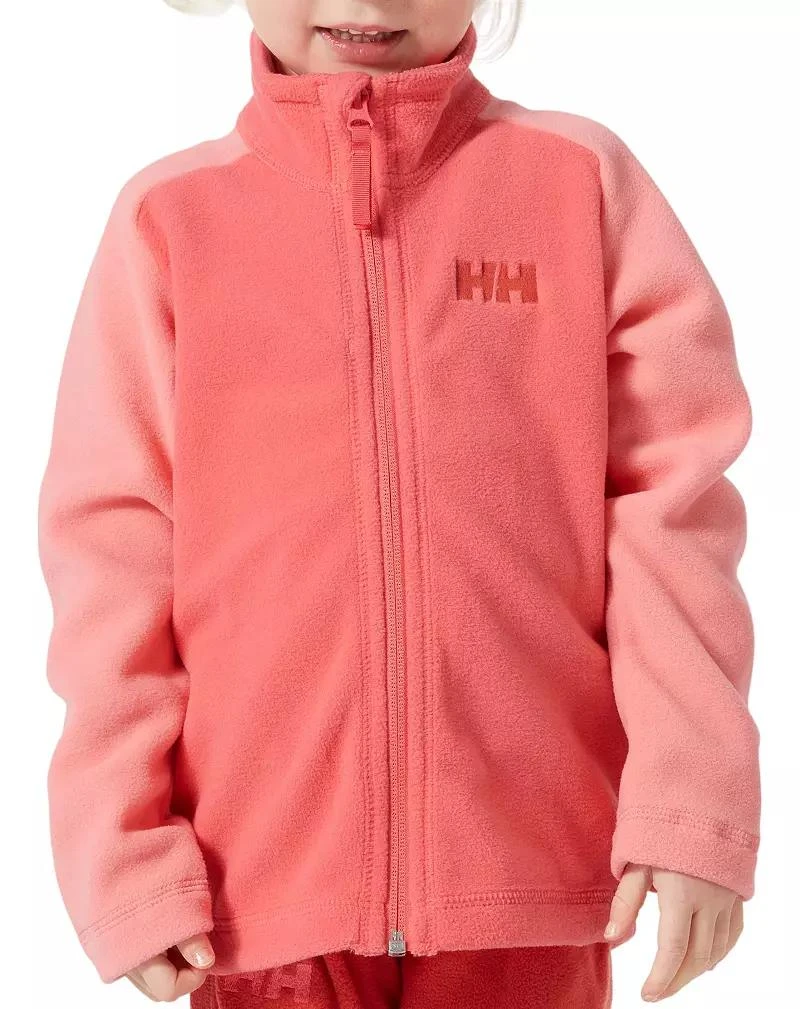 Helly Hansen Helly Hansen Kids' Daybreaker 2.0 Jacket 1