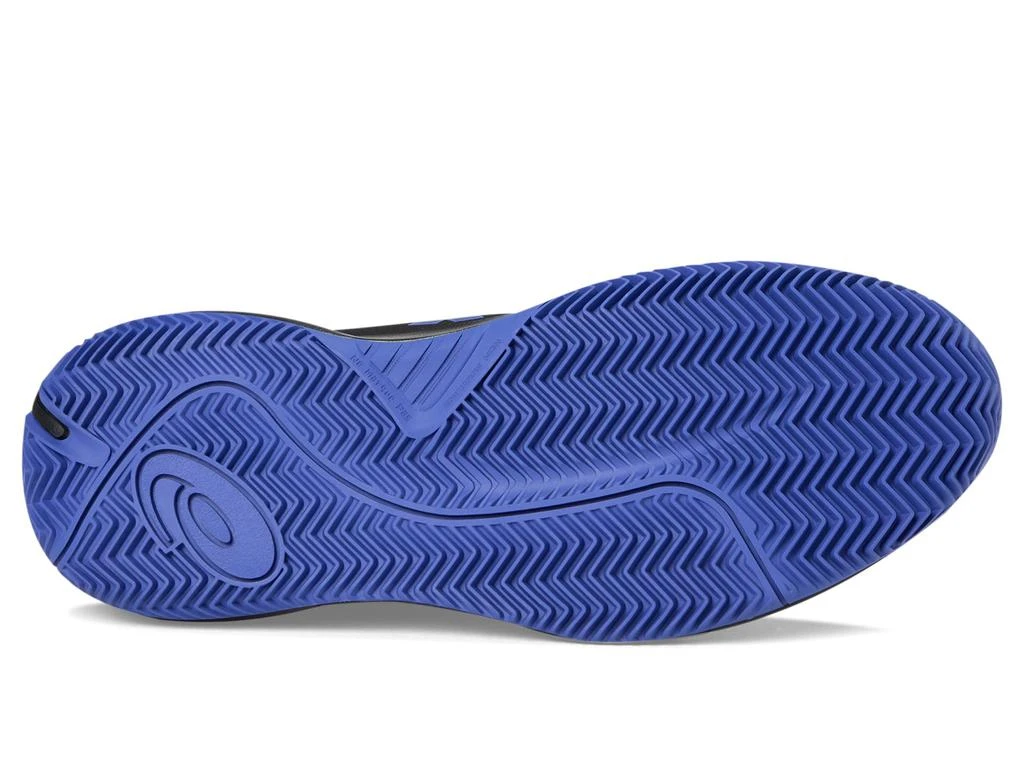 Asics Gel-Challenger 15 3