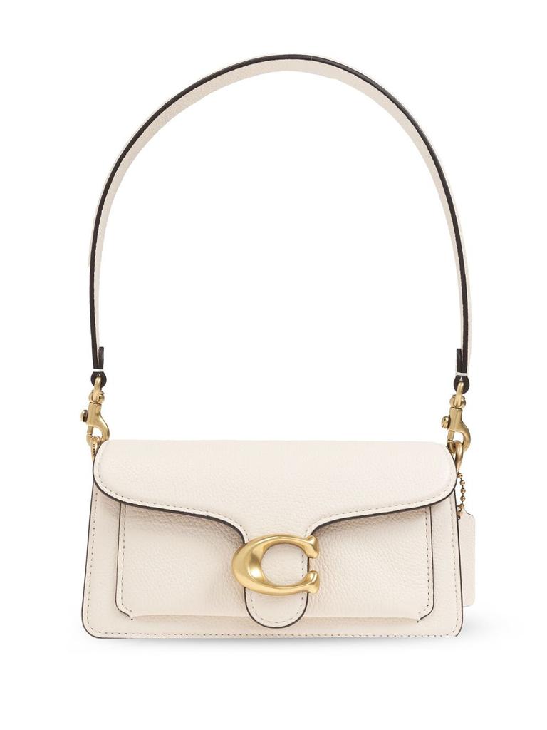 Coach Women's Bags..