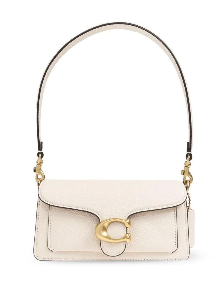 Coach Women's Bags.. 1