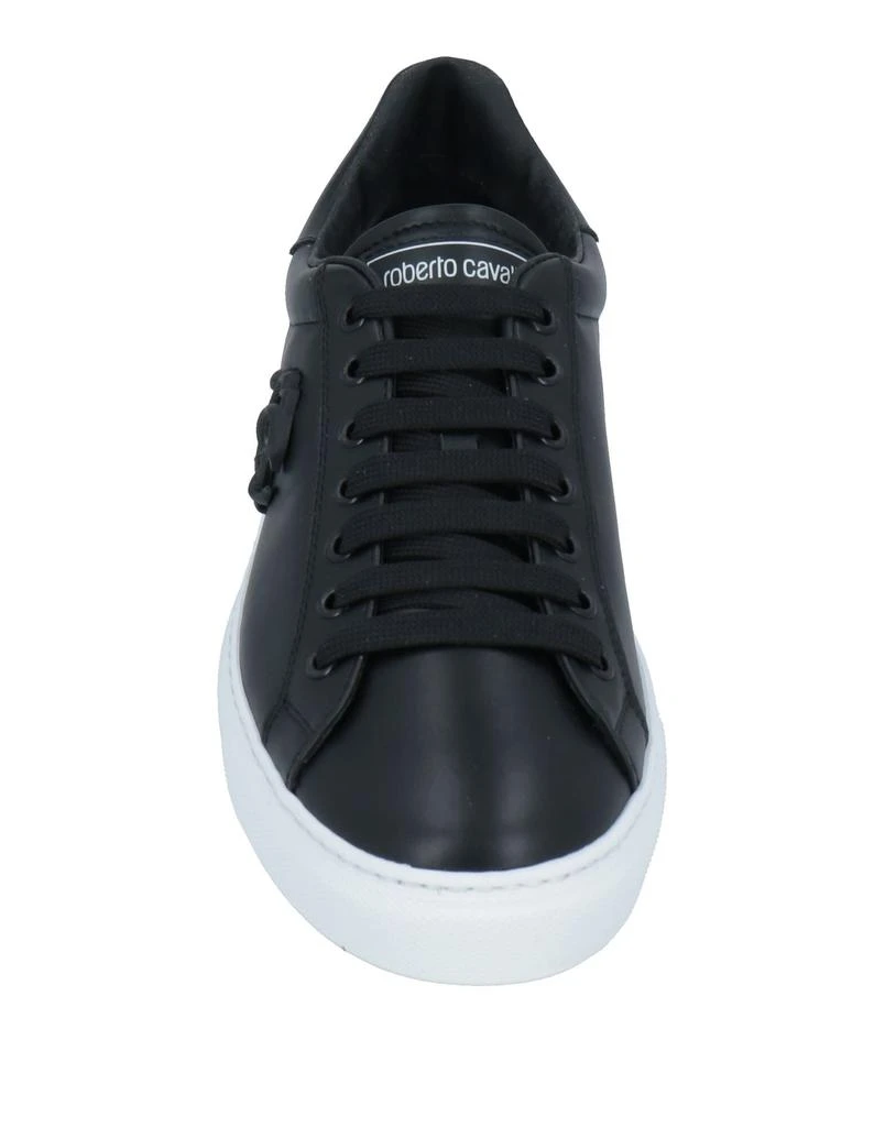 Roberto Cavalli Sneakers 4