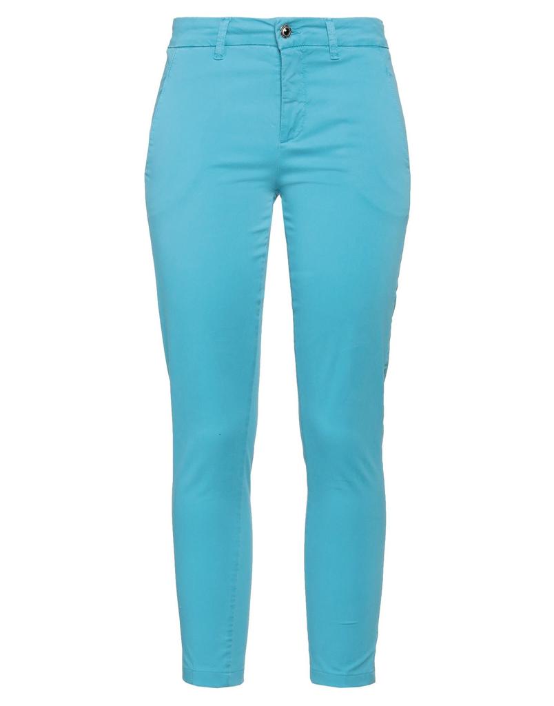 Db Casual pants