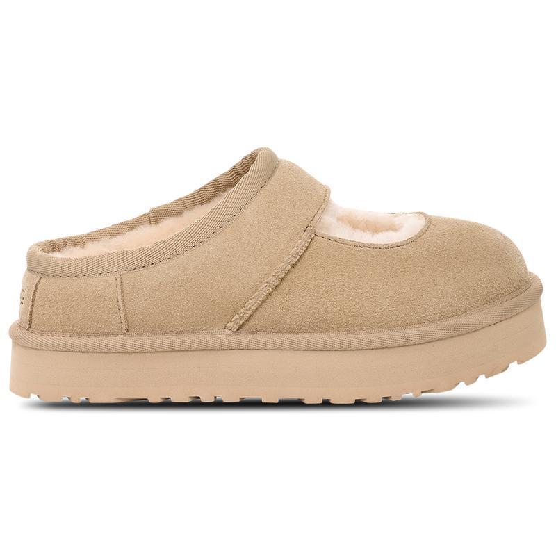 UGG UGG Bea Mary Jane - Girls' Grade School