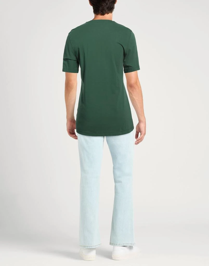 Kired Basic T-shirt 3