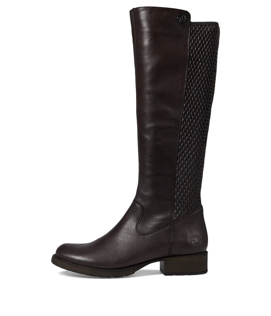 Rieker Faith 91 4