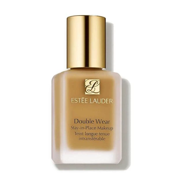 Estée Lauder Estée Lauder Double Wear Stay-In-Place Makeup (Various Shades) 1