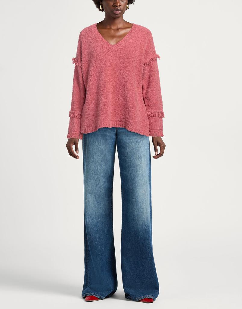 BRUNO MANETTI Sweater