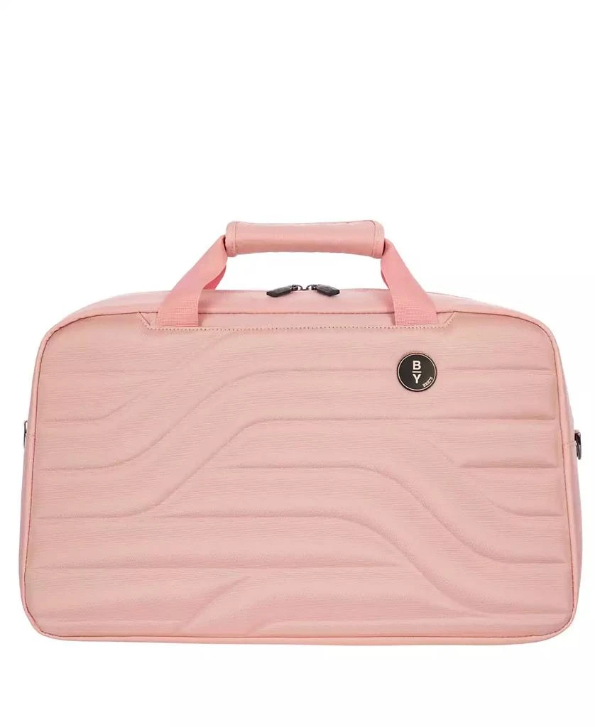 Bric's Milano B|Y Ulisse 18" Duffle 1