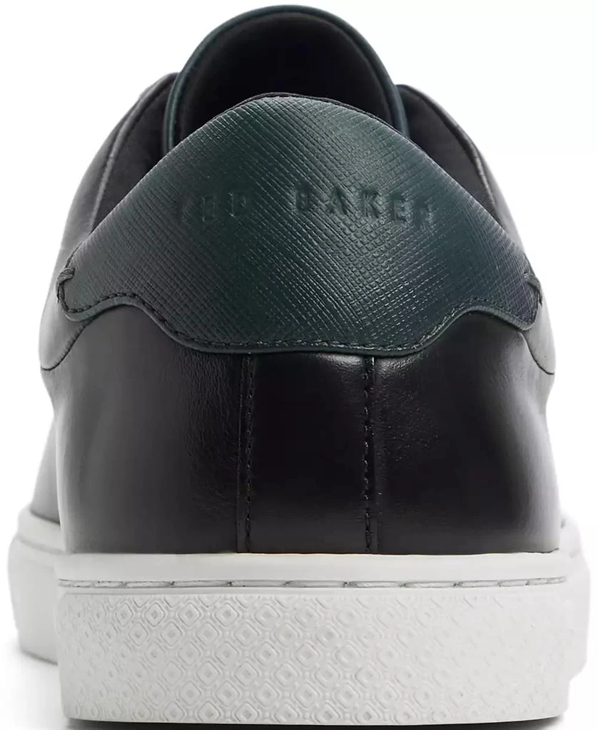 Ted Baker London Men's Robberto Lace Up Shoe 3