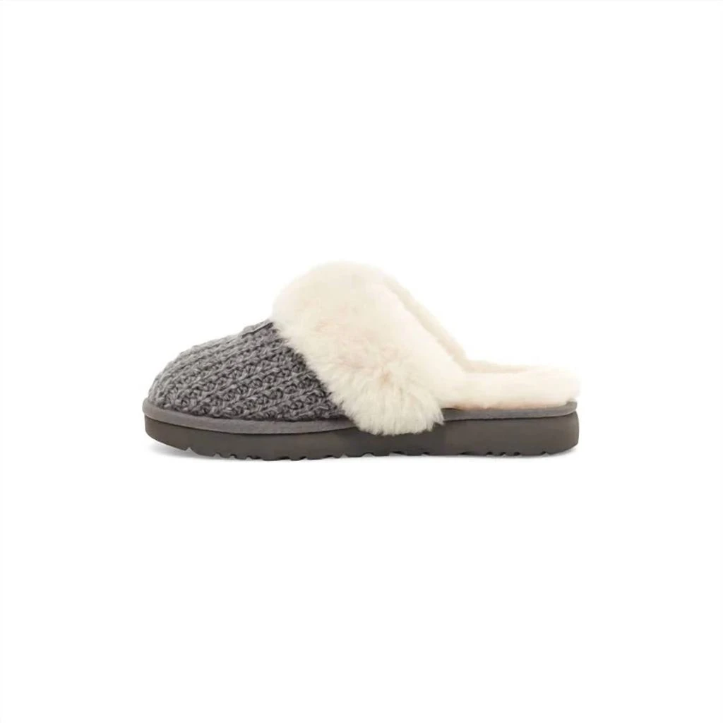 UGG Ugg - Women's Cozy Slipper 5