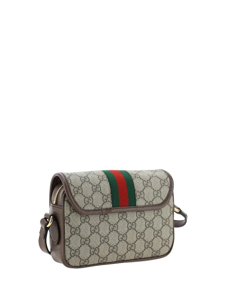 Gucci Gucci Ophidia GG Mini Shoulder Bag 2
