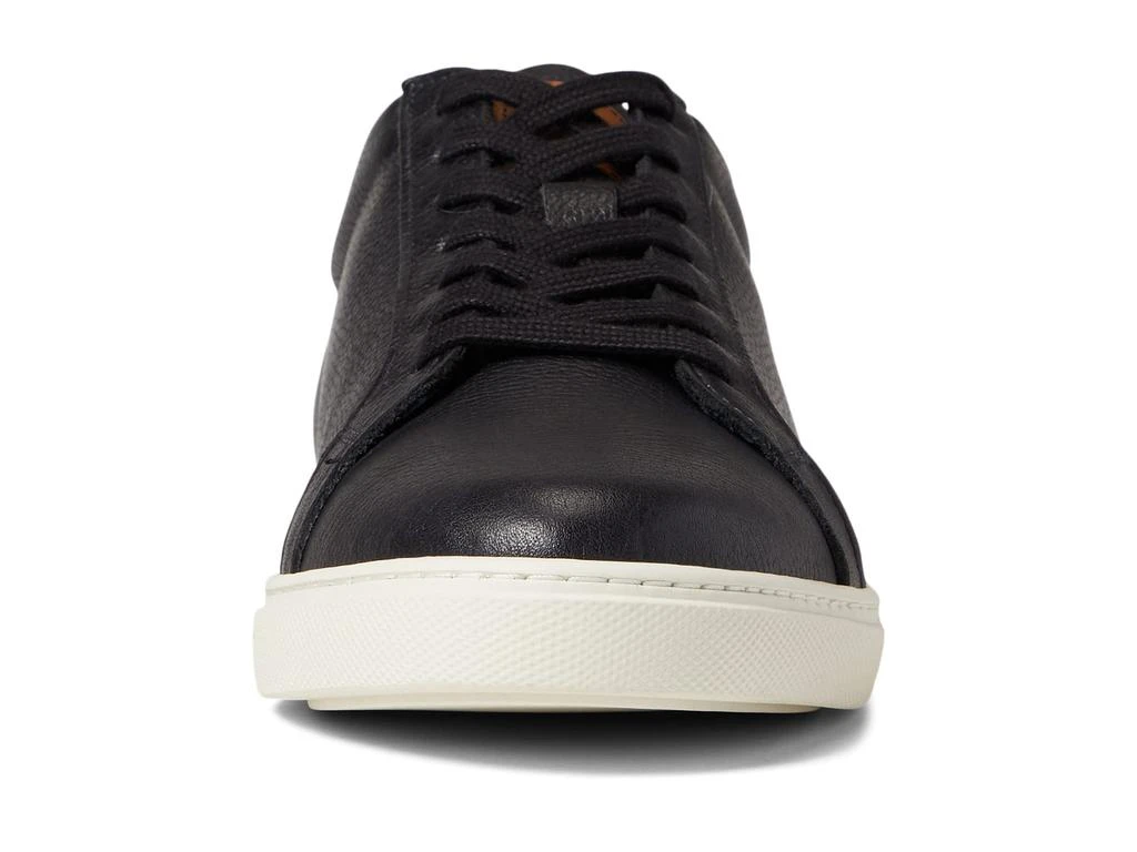 Allen Edmonds Courtside 6
