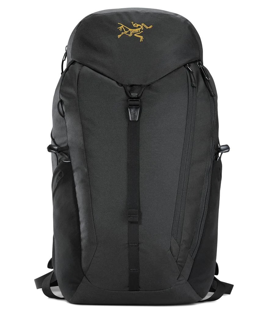 Arc'teryx Mantis 20 Backpack 1