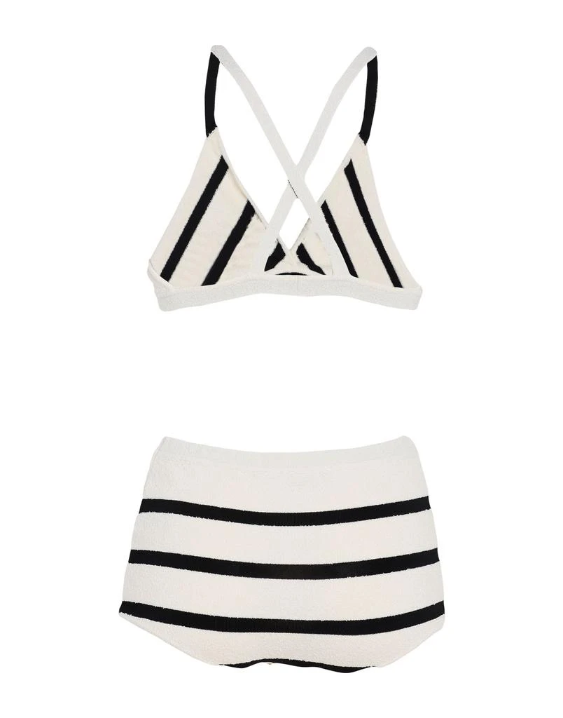 Moncler Underwear set 2