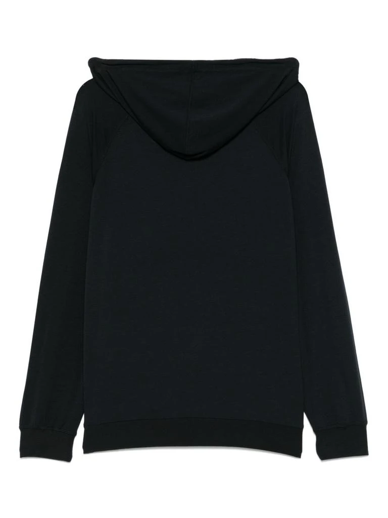 Paul Smith PAUL SMITH - Hoodie 1