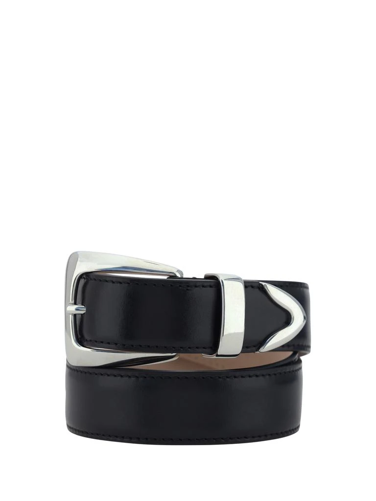 Khaite Benny Belt 1